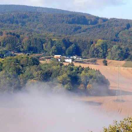 Typ B4 גרולסטיין