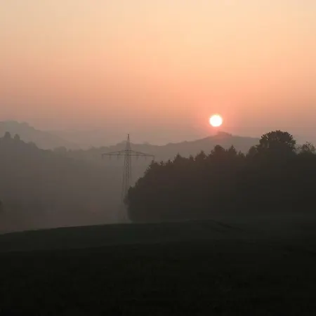 Typ B4 אתר נופש גרולסטיין